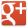 Google+